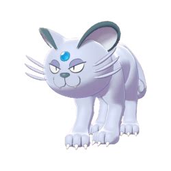 persian pokemon serebii.